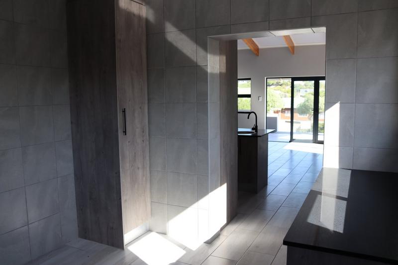 4 Bedroom Property for Sale in Pearly Beach Western Cape